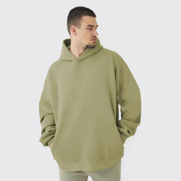 Elevate Your Look with Men's Fashion from Victorious London