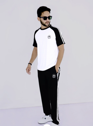Best Casual Shirts Online