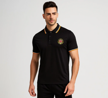 casual shirts online