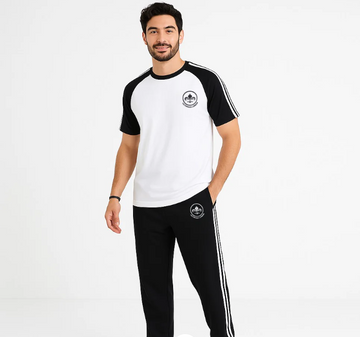 best online store