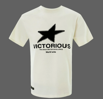 Casual Clothing Online