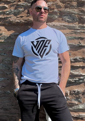 casual clothing online