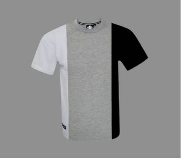 casual shirts online