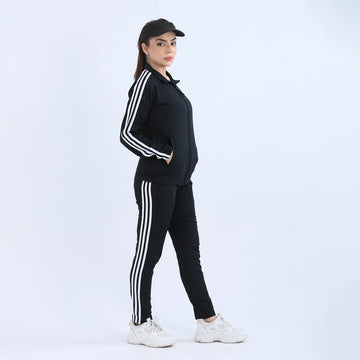 Women's Fashion at Victorious London: Where Elegance Meets Comfort