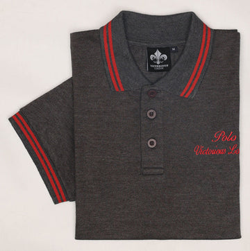 Casual Clothing Online for Men and Women: Latest Trends and Deals