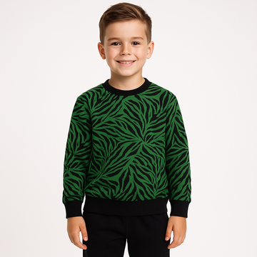 KIDS Track Suit