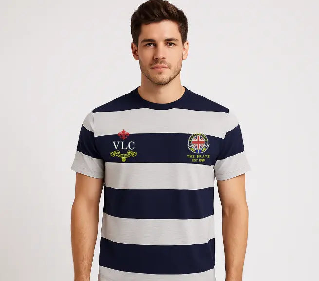 casual clothing online