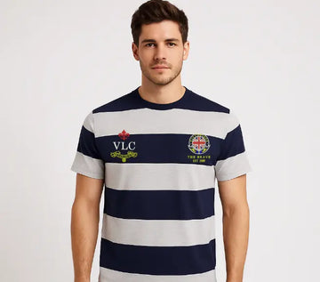 casual clothing online