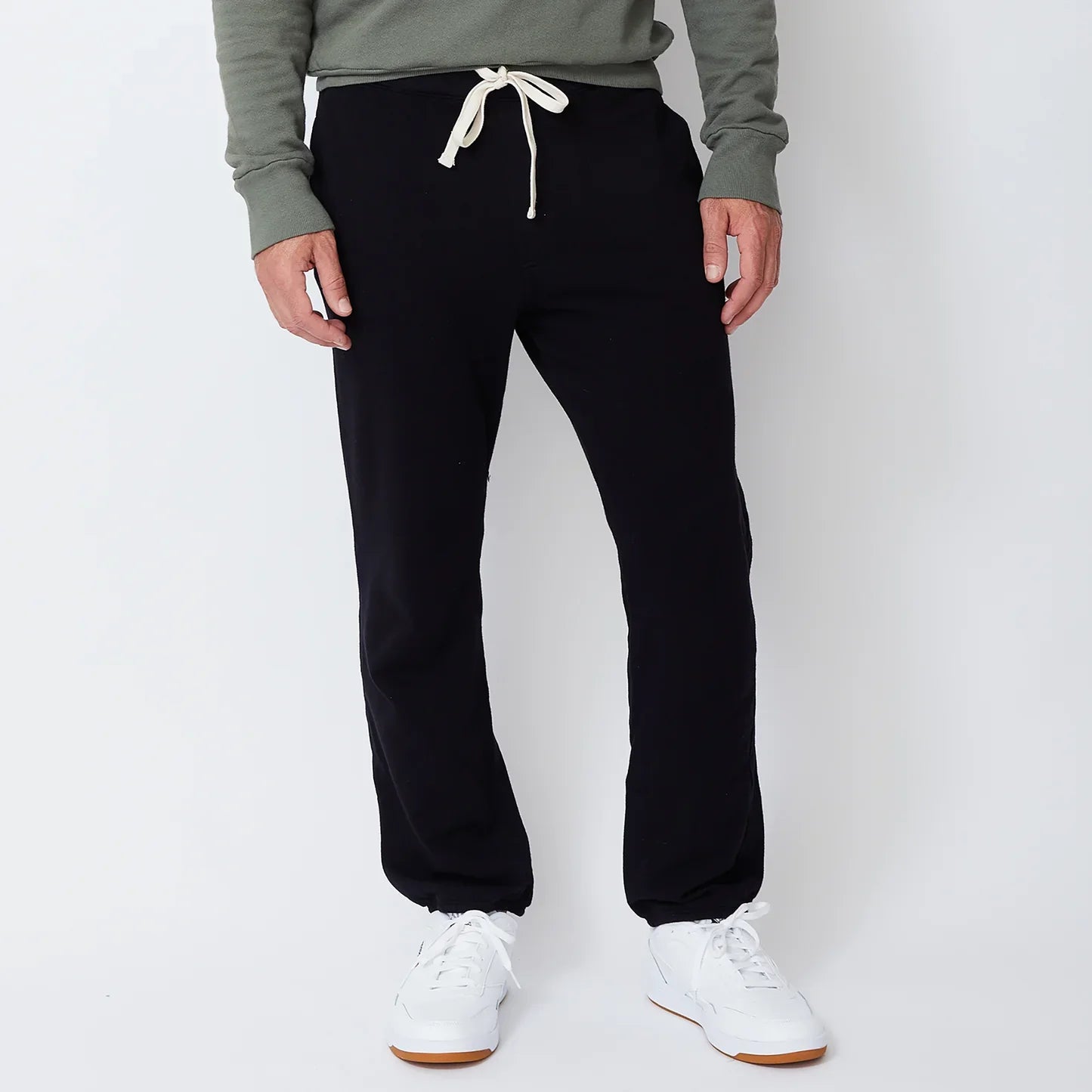 Sweats – Effortless Comfort You Can Wear Anywhere