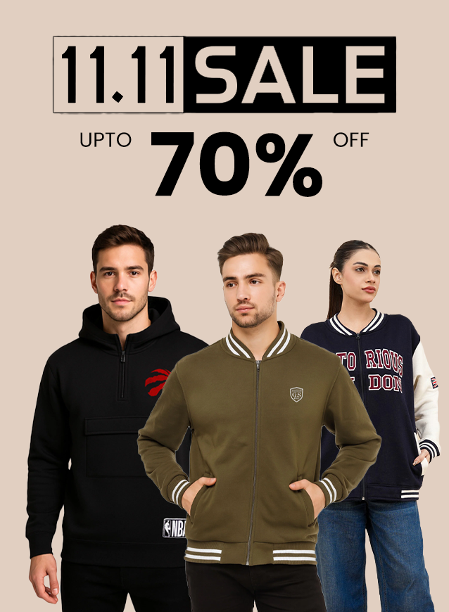 slider image 1621243260e1af0c20-0