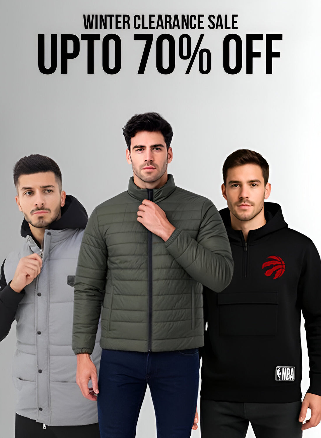 slider image slider_item_hzhXgW