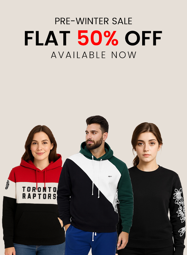 slider image slider_item_HypJwD