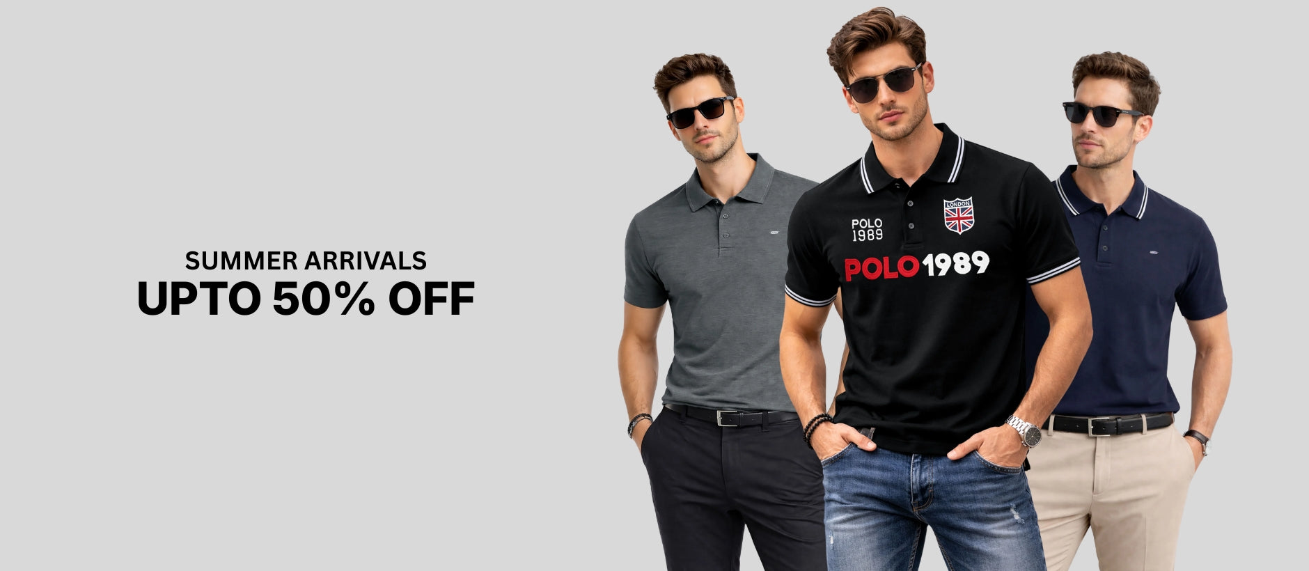 slider image slider_item_HypJwD