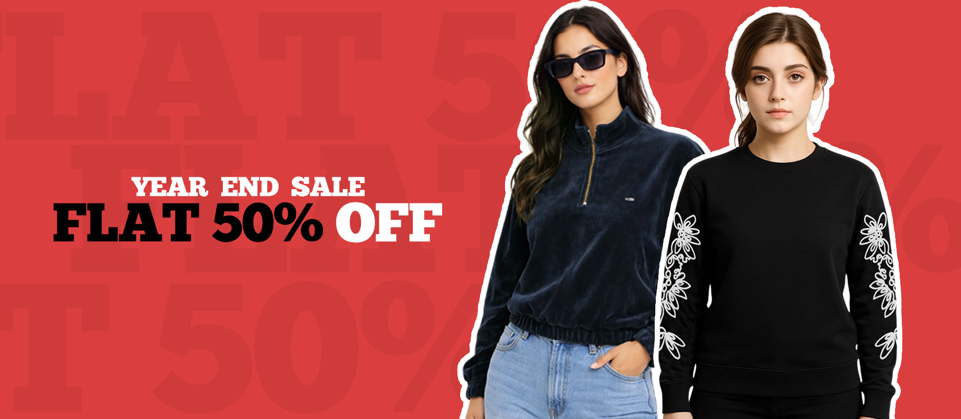 slider image 1621243260e1af0c20-1