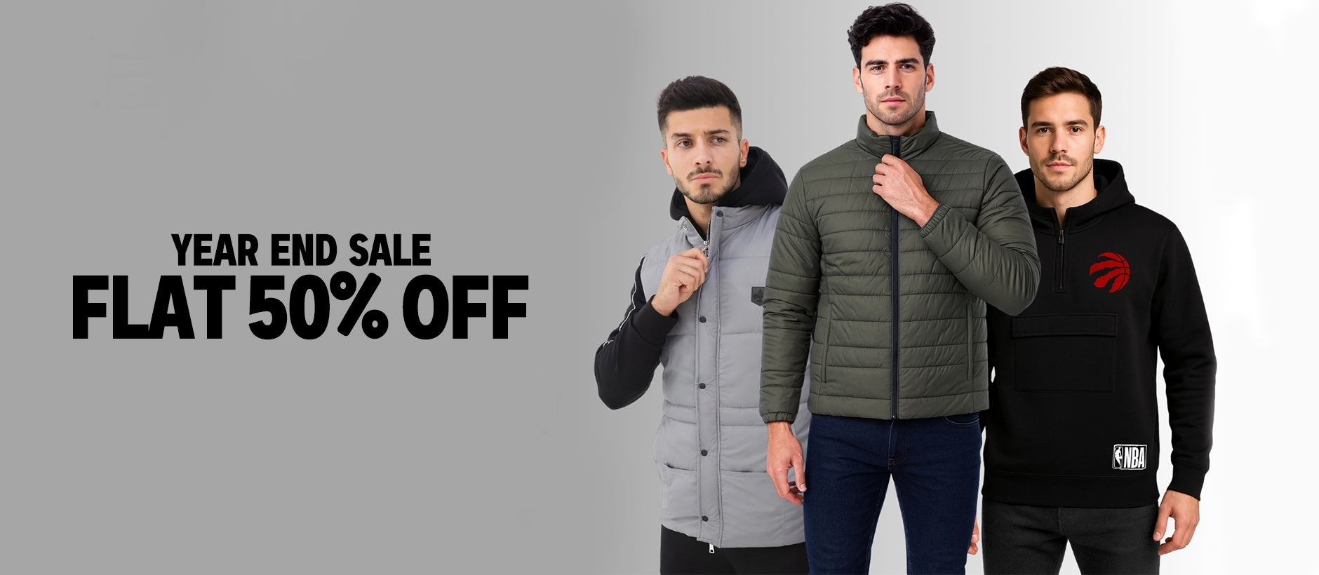 slider image slider_item_hzhXgW