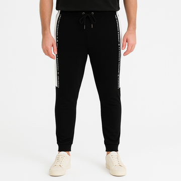 Men Trouser