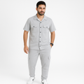 Men's Track Suit