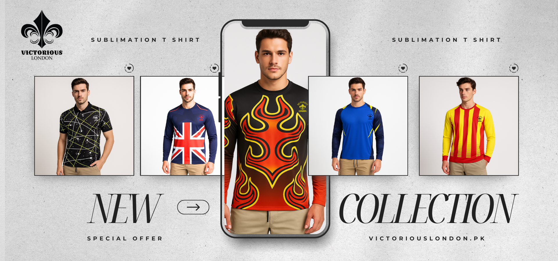 slider image 1621243260e1af0c20-0