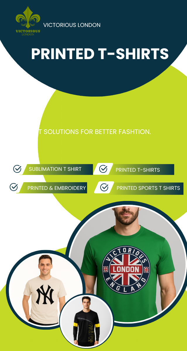 slider image 1621243260e1af0c20-2