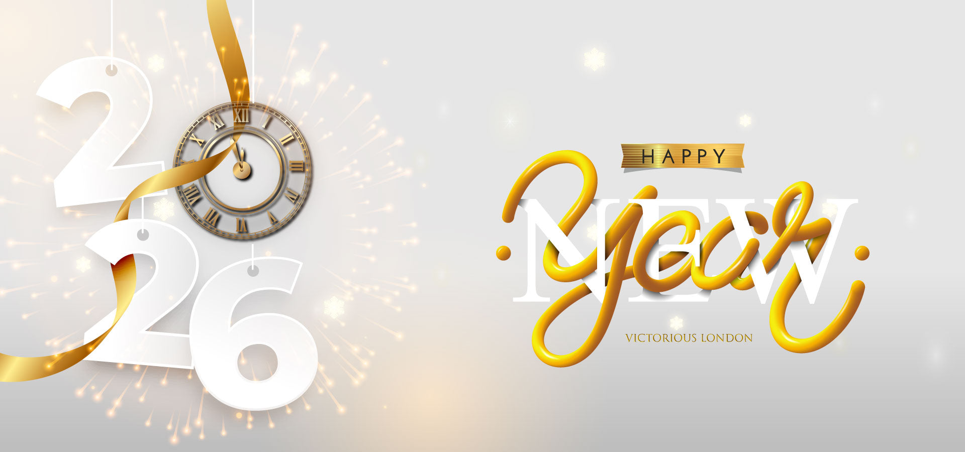 slider image slider_item_HypJwD