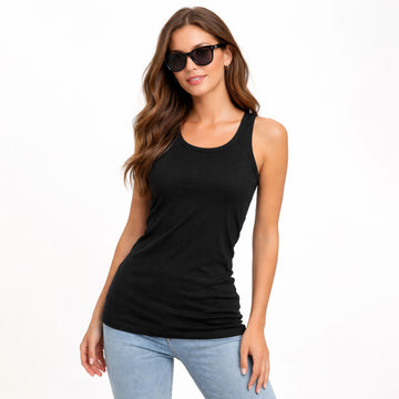 Women's Summer Tank Top