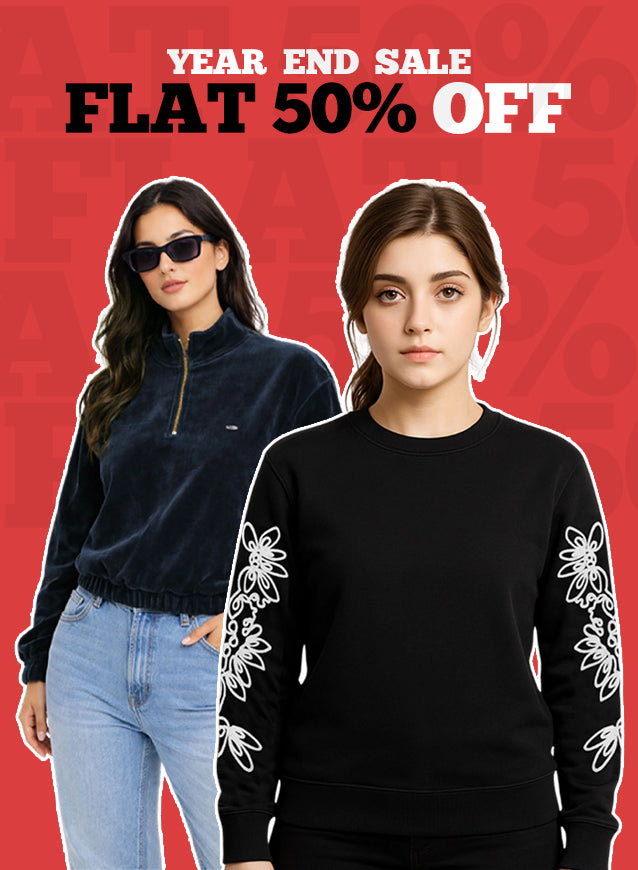 slider image 1621243260e1af0c20-1