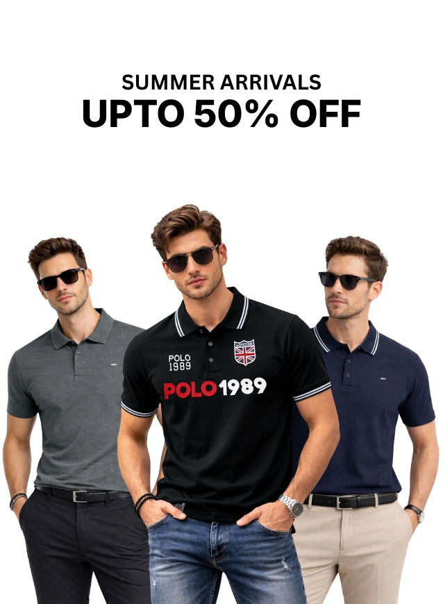 slider image slider_item_HypJwD