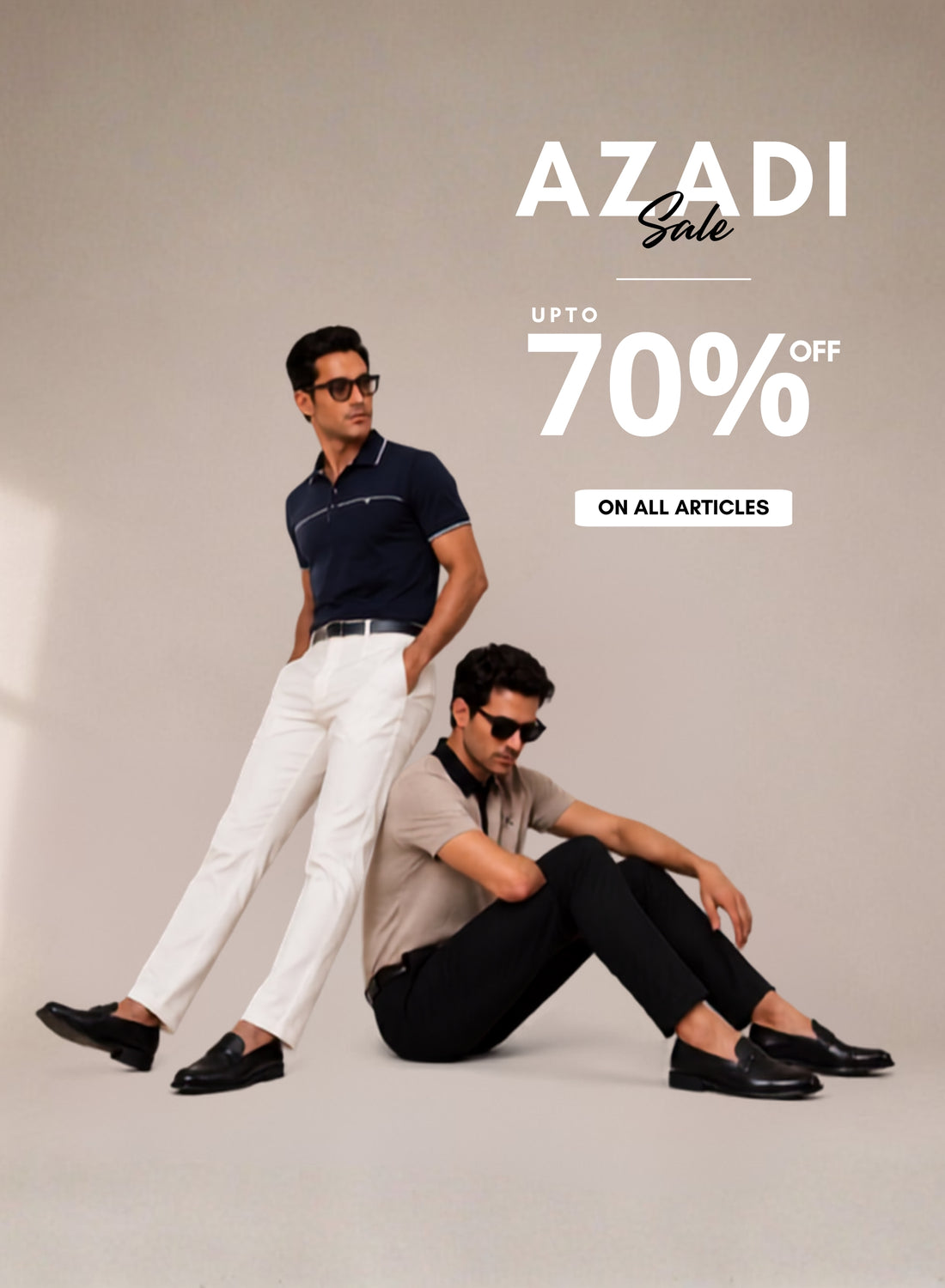 slider image slider_item_HypJwD
