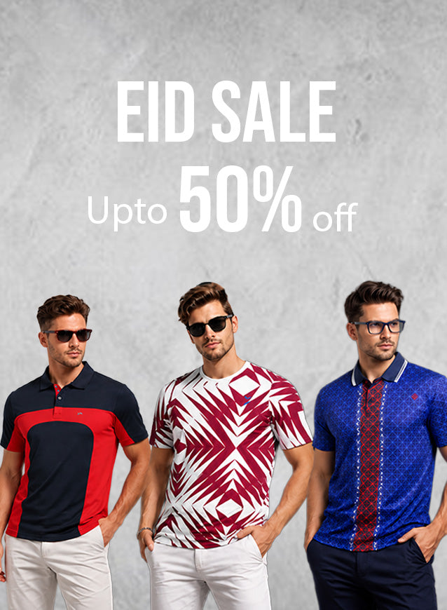 slider image slider_item_HypJwD