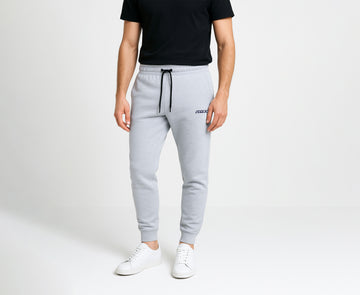 Men’s ROX Embroidered Trouser