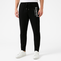 MEN TROUSER