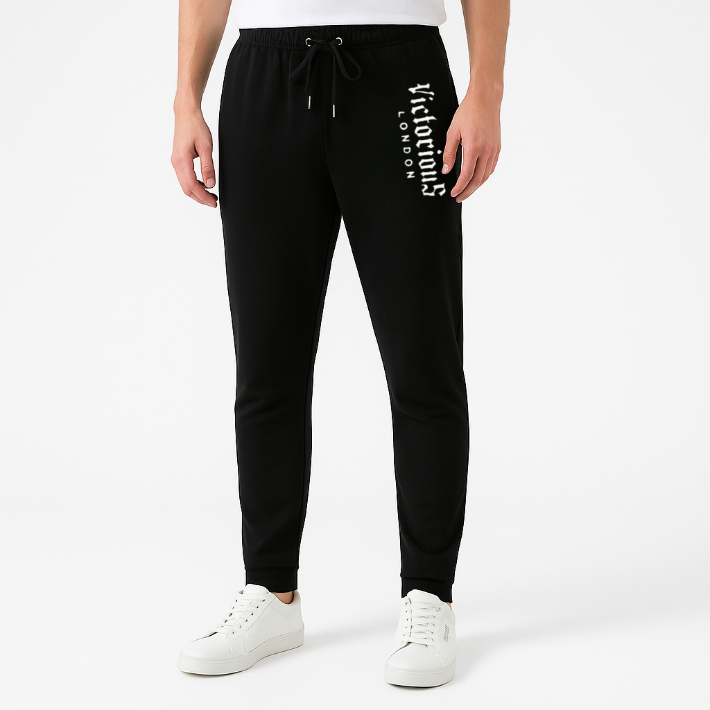MEN TROUSER