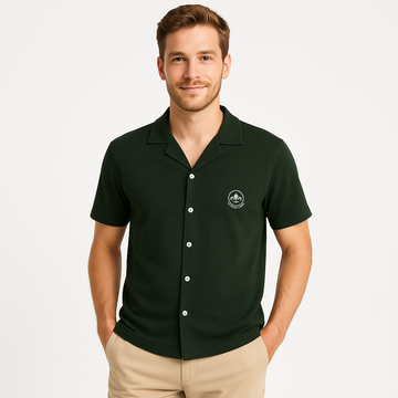 CASUAL SHIRT
