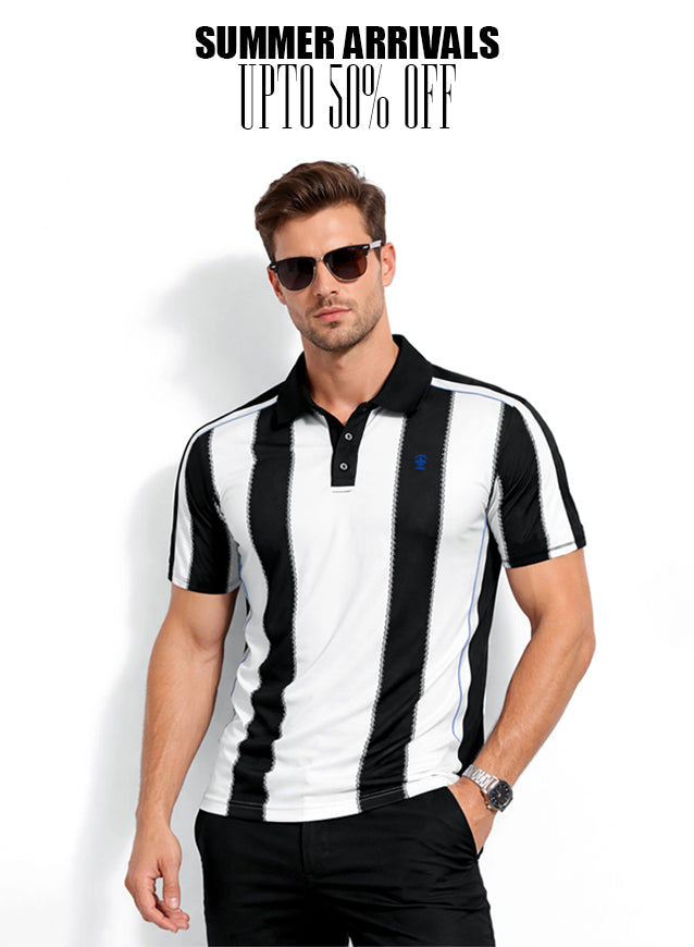 slider image 1621243260e1af0c20-2