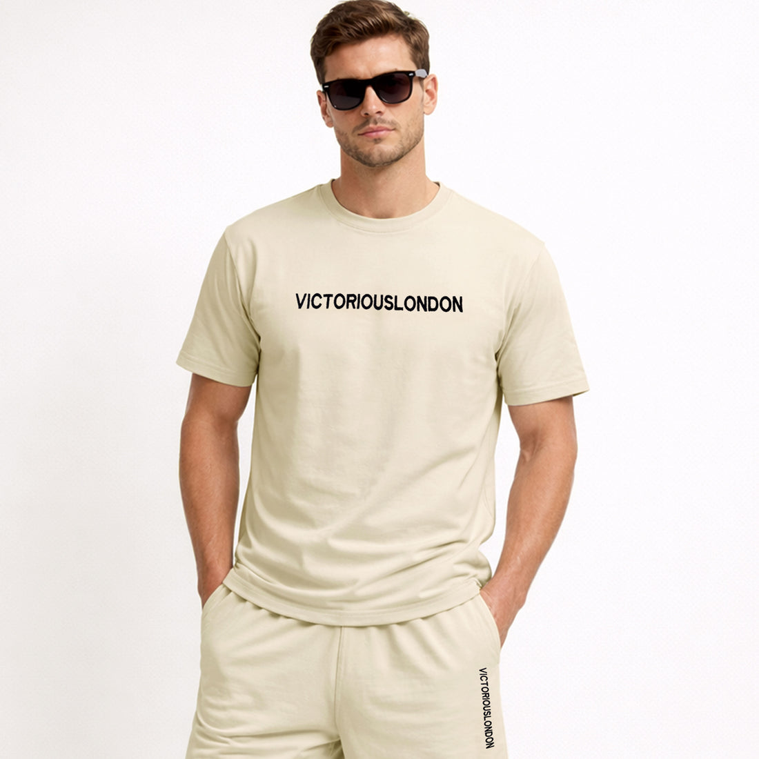 Victorious London Signature Summer Set