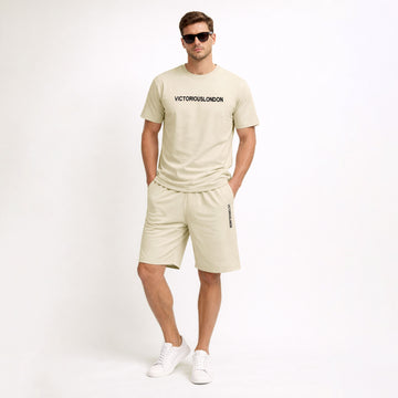 Victorious London Signature Summer Set