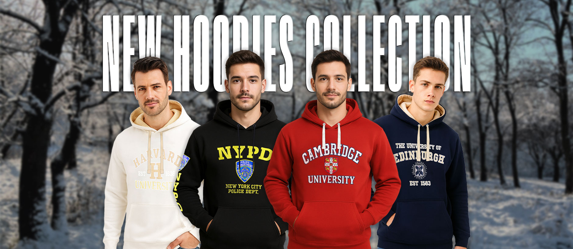 slider image 1621243260e1af0c20-2