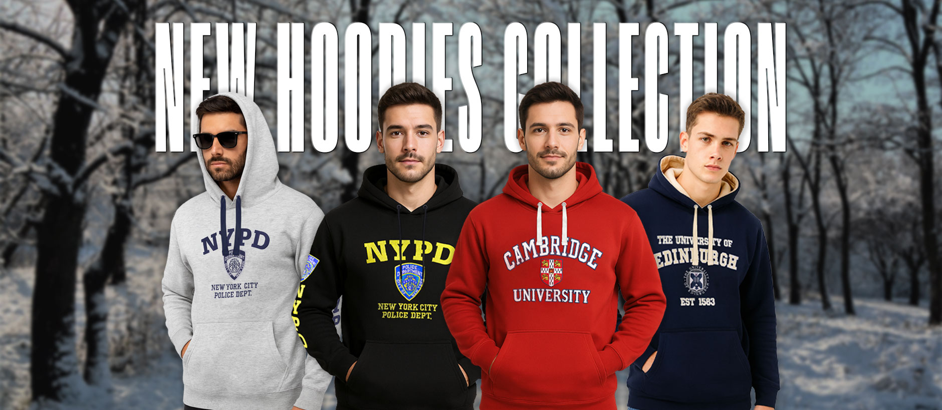 slider image 1621243260e1af0c20-2