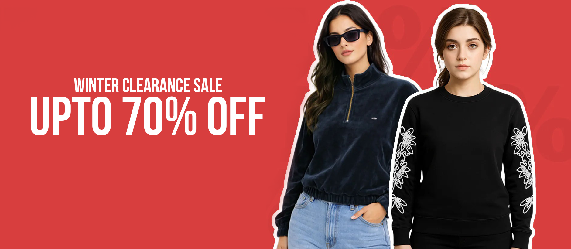 slider image 1621243260e1af0c20-1