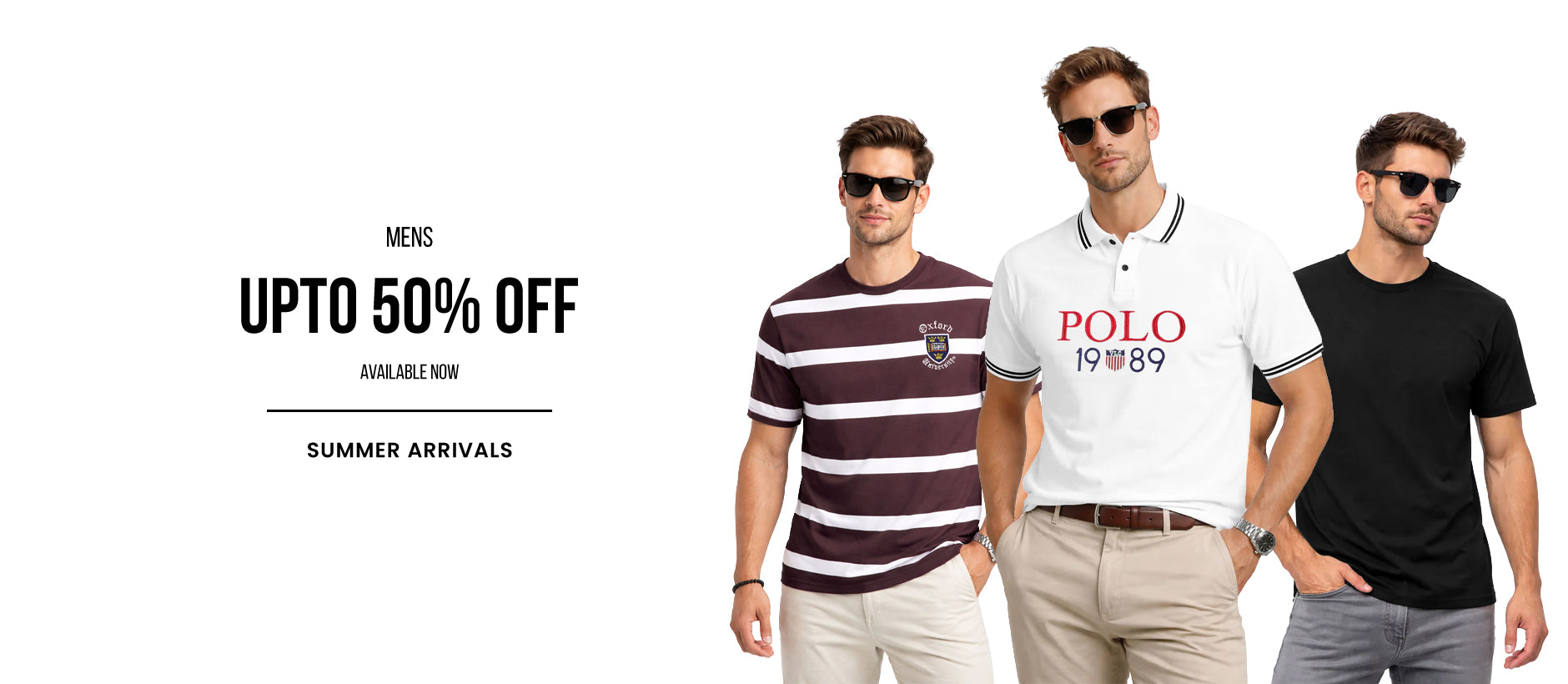 slider image 1621243260e1af0c20-0