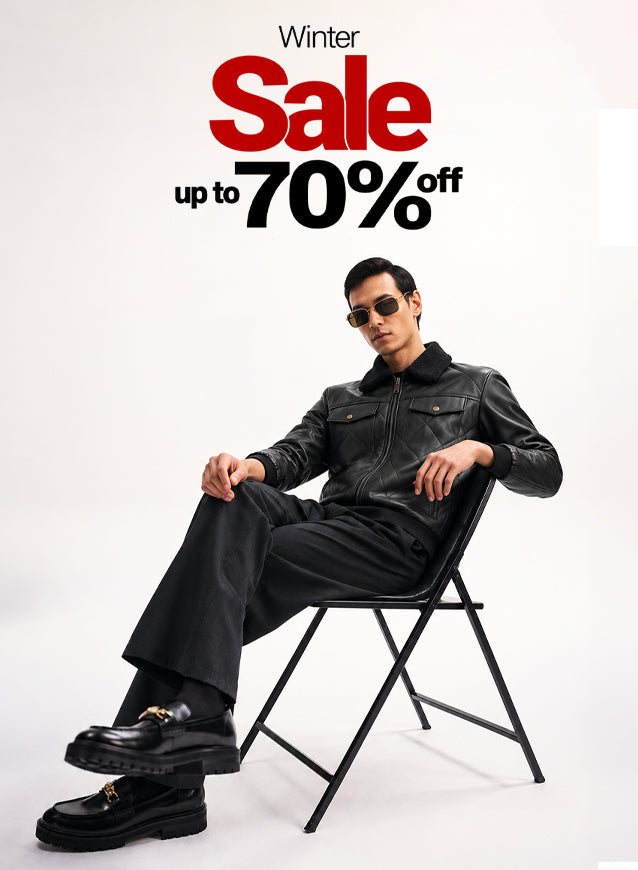 slider image slider_item_hzhXgW
