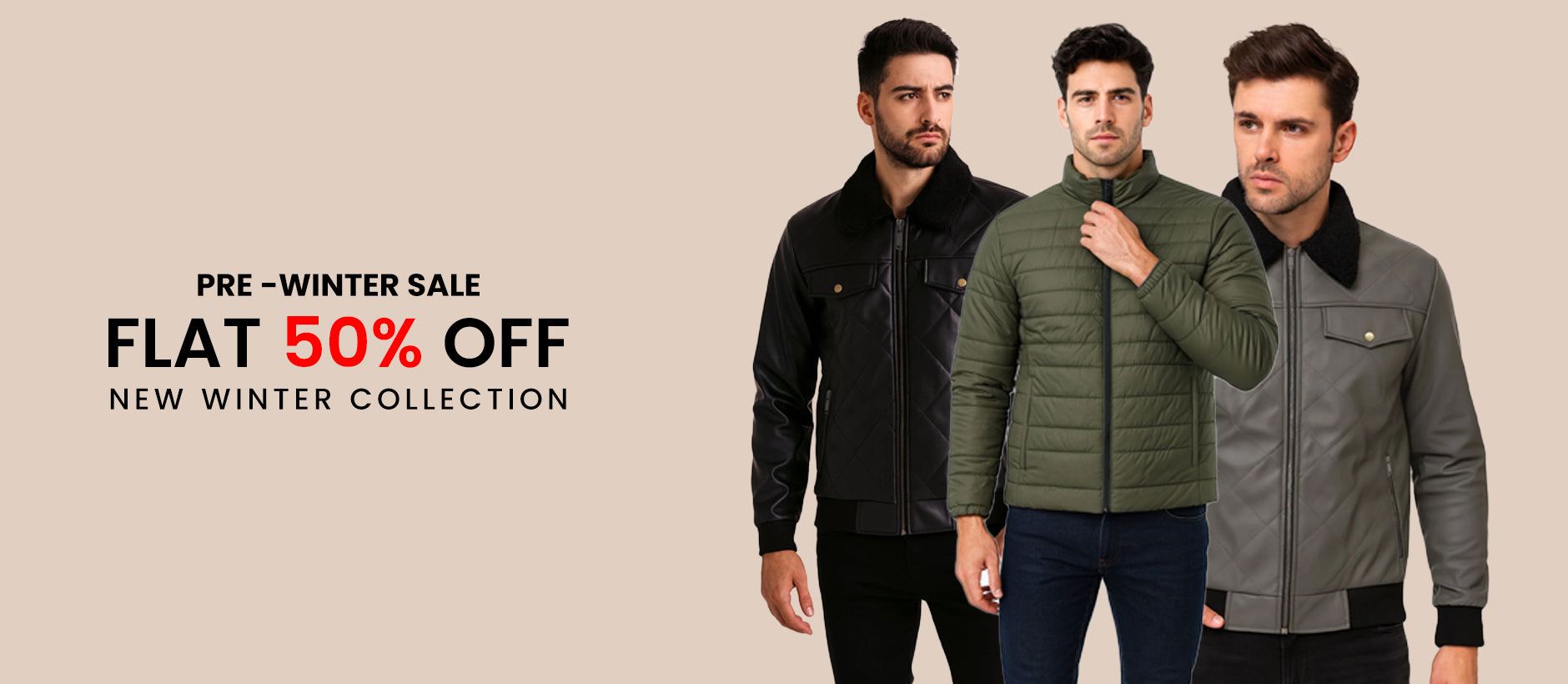 slider image slider_item_HypJwD