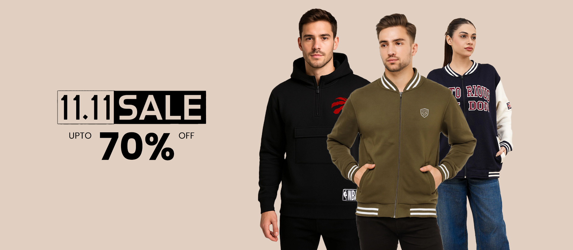 slider image 1621243260e1af0c20-0