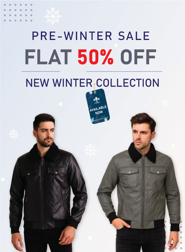 slider image 1621243260e1af0c20-1