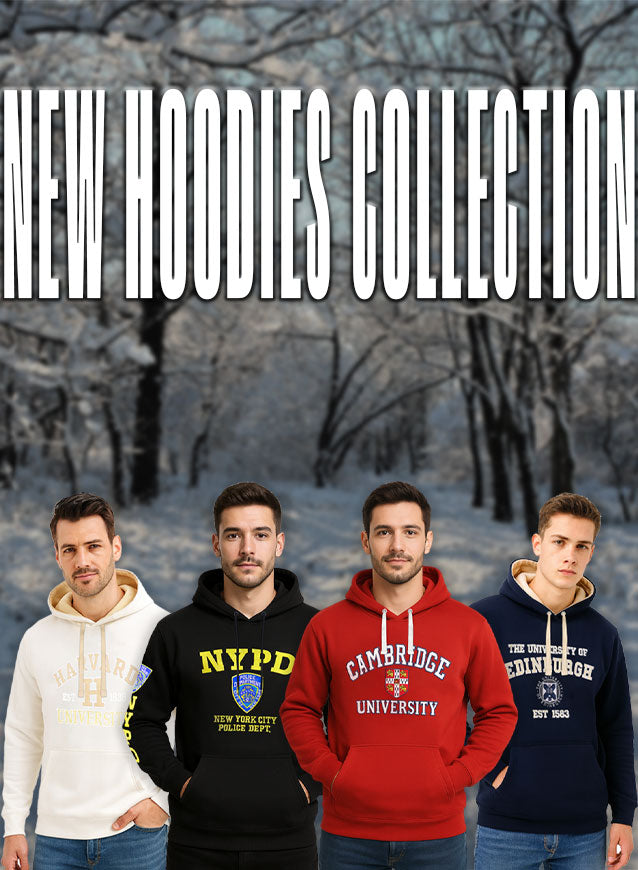 slider image 1621243260e1af0c20-2