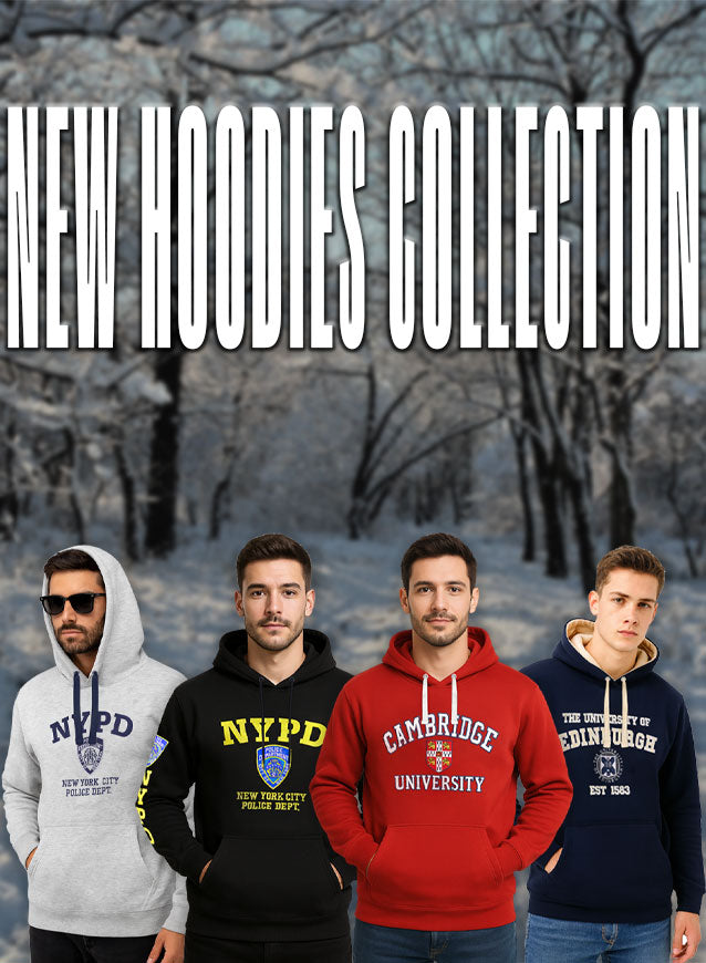 slider image 1621243260e1af0c20-2